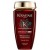 Мицеллярный шампунь-ванна - Kerastase Aura Botanica Bain Micellaire RICHE 250 мл