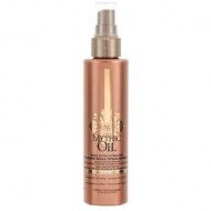 Эмульсия для тонких волос - Loreal Mythic Oil Emulsion Ultrafine 150 мл