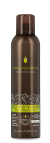 Текстурирующий финиш-спрей для укладки - Macadamia Tousled Texture Finishing Spray 300 мл