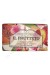 Мыло Nesti Dante Peach & Melon Soap (Нести Данте Персик и Дыня) 250 мл.