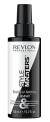 Спрей для выпрямления волос с термозащитой - Revlon Professional Style Masters Double or Nothing Dorn Lissaver Spray 150 мл