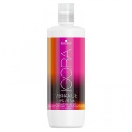 Лосьон-окислитель 1,9% - Schwarzkopf Igora Vibrance Developer Lotion 1000 мл