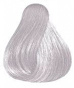 Дымчатый аметист - Wella Professionals Color Touch Instamatic Smokey Amethist 60 мл