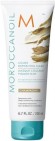 Маска тонирующая для волос Шампань - Moroccanoil Color Depositing Mask Ghampagne 200 мл Маска тонирующая для волос Шампань - Moroccanoil Color Depositing Mask Ghampagne 200 мл