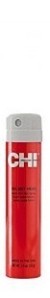 Лак сильной фиксации Чи - CHI Enviro Flex Hold Hair Spray Firm Hold 74 мл