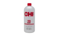 Оксид CHI color Generator (20vol) 887мл