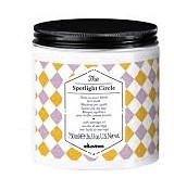 Маска-суперблеск для волос - Davines The Spotlight Circle Mask 750 мл