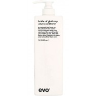 Кондиционер для объёма Evo Bride of gluttony volume conditioner 1000 мл Кондиционер для объёма Evo Bride of gluttony volume conditioner 1000 мл