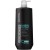 Шампунь для волос и тела -Goldwell Dualsenses For Men Hair&Body Shampoo 1500 мл
