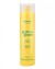 Блеск-шампунь для волос - Kapous Professional Brilliants Gloss Gloss-Shampoo 250 мл