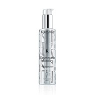 Многофункциональный лосьон для термаукладки - Kerastase L'incroyable Blowdry (Л`Анкруаябль блоудрай) 150 мл