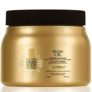 Маска для нормальных и тонких волос - Loreal Профешнл Mythic Oil Masque For Normal Hair Маска для нормальных и тонких волос - Loreal Профешнл Mythic Oil Masque For Normal Hair