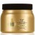 Маска для нормальных и тонких волос - Loreal Профешнл Mythic Oil Masque For Normal Hair
