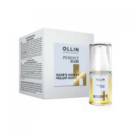 Мед для волос Ollin Perfect Hair Honey 30мл