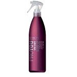 Спрей для объема волос - Revlon PROYOU Volume Bump Up 350 мл