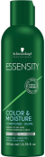Schwarzkopf Essensity Color and Moisture conditioner - Кондиционер для поддержания цвета и увлажнения волос 200мл