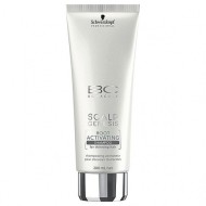 Активирующий шампунь для роста волос - Schwarzkopf BC Hair Activator Shampoo 250 мл Активирующий шампунь для роста волос - Schwarzkopf BC Hair Activator Shampoo 250 мл