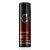 Тонирующий кондиционер для брюнеток - Tigi Catwalk Fashionista Brunette Conditioner 750 мл