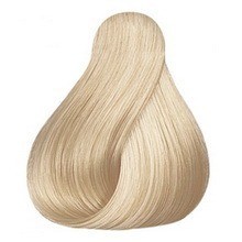 Жемчужный - Wella Professional Color Touch Sunlights /8 60 мл