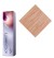 Стойкая крем-краска 10/05 Яркий блонд натуральный махагоновый - Wella Professional Illumina Color 10/05 60 мл