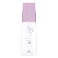 Лосьон для чувствительной кожи головы - Wella System Professional Balance Scalp Leave-in Lotion 125 мл