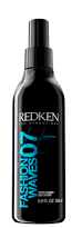 Спрей с эффектом текстурированных волн - Redken Street Waves-07 250 мл