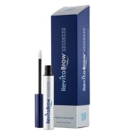 Усилитель роста бровей - RevitaBrow Advanced 3.0 мл