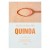 A'PIEU Tканевая маска для лица с экстрактом киноа My Skin-Fit Sheet Mask Quinoa