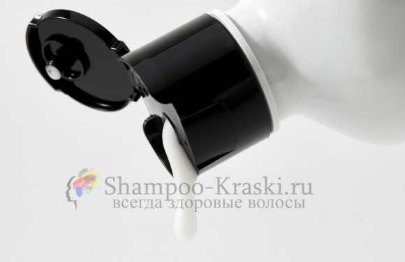 Loreal Metal Detox глубоко очищающий Шампунь после окраски Метал Детокс 300мл Loreal Metal Detox глубоко очищающий Шампунь после окраски Метал Детокс 300мл