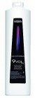 Loreal Оксидант проявитель для краск Dia 2,7 % - 9vol 1000мл