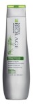 Шампунь укрепляющий - Matrix Biolage Fiberstrong Shampoo 250 мл