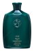 Шампунь Oribe Shampoo For Moisture & Control 250 мл.