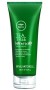 Интенсивный пилинг-уход для волос и кожи головы - Paul Mitchell Tea Tree Hair and Sculp Treatment 200 мл