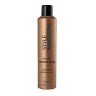 Спрей для прикорневого объема - Revlon Elevator Spray 300 мл