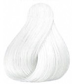 Звездная пыль - Wella Professionals Color Touch Instamatic Clear Dust 60 мл Звездная пыль - Wella Professionals Color Touch Instamatic Clear Dust 60 мл