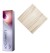 Стойкая крем-краска 10/1 Яркий блонд пепельный - Wella Professional Illumina Color 10/1 60 мл