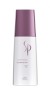 Лосьон против перхоти - Wella System Professional Clear Scalp Leave-in Lotion 125 мл
