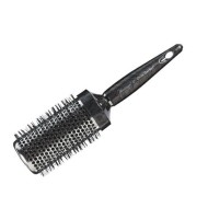 Olivia Garden Heritage Collection Термобрашинг 37мм.