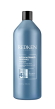 REDKEN EXTREME Bleach Recovery Шампунь для осветлённых ломких волос 1000мл