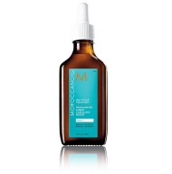 Средство для ухода за жирной кожей головы - Moroccanoil Oily Scalp Treatment 45 мл Средство для ухода за жирной кожей головы - Moroccanoil Oily Scalp Treatment 45 мл