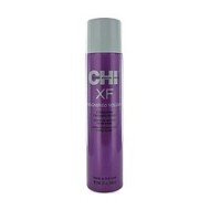 Лак Усиленный объем экстрасильной фиксации Чи - CHI Magnified Volume Spray XF - 340 г Лак Усиленный объем экстрасильной фиксации Чи - CHI Magnified Volume Spray XF - 340 г