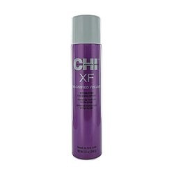Лак Усиленный объем экстрасильной фиксации Чи - CHI Magnified Volume Spray XF - 340 г