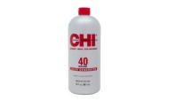 Оксид CHI color Generator (40vol) 887мл