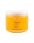 Маска с маслом арганы - Kapous Professional Arganoil Mask 500 мл