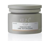 Воск формирующий - Keune Selebrate Style Forming Wax 75 мл