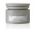 Воск формирующий - Keune Selebrate Style Forming Wax 75 мл