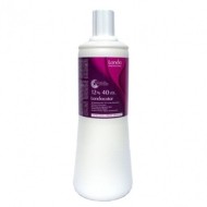 Окислительная эмульсия 12% - Londacolor Peroxyde 12% 40 vol 1000 мл Окислительная эмульсия 12% - Londacolor Peroxyde 12% 40 vol 1000 мл