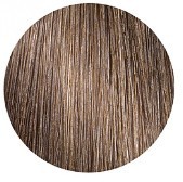 Краска для волос Loreal Inoa 7.8 (Блондин мокка)