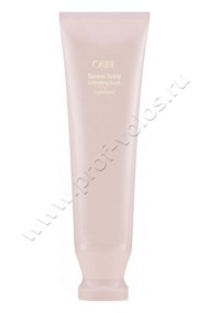 Детокс-скраб Oribe Exfoliating Scrub 125 мл.