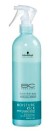 Спрей для блеска волос - Schwarzkopf BC Moisture Kick Spray Conditioner 150 мл